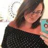 Whitney Applegate - @applegate475 - Poshmark